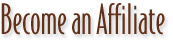 Become a Budget Host Affiliate