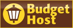 Budget Host Inns and Suites
